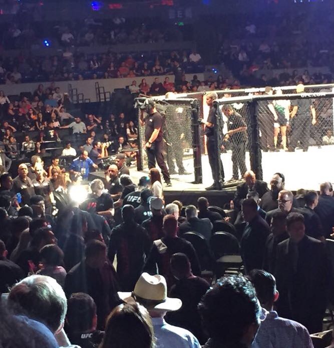 e0f7b960-5f0b-41d6-bb10-c0d3e1727319