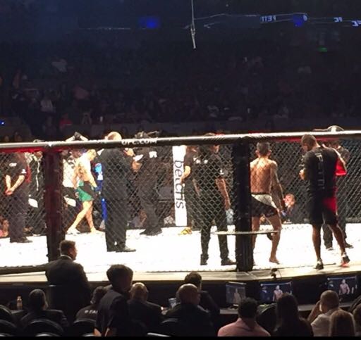 WhatsApp Image 2018-02-10 at 14.25.47