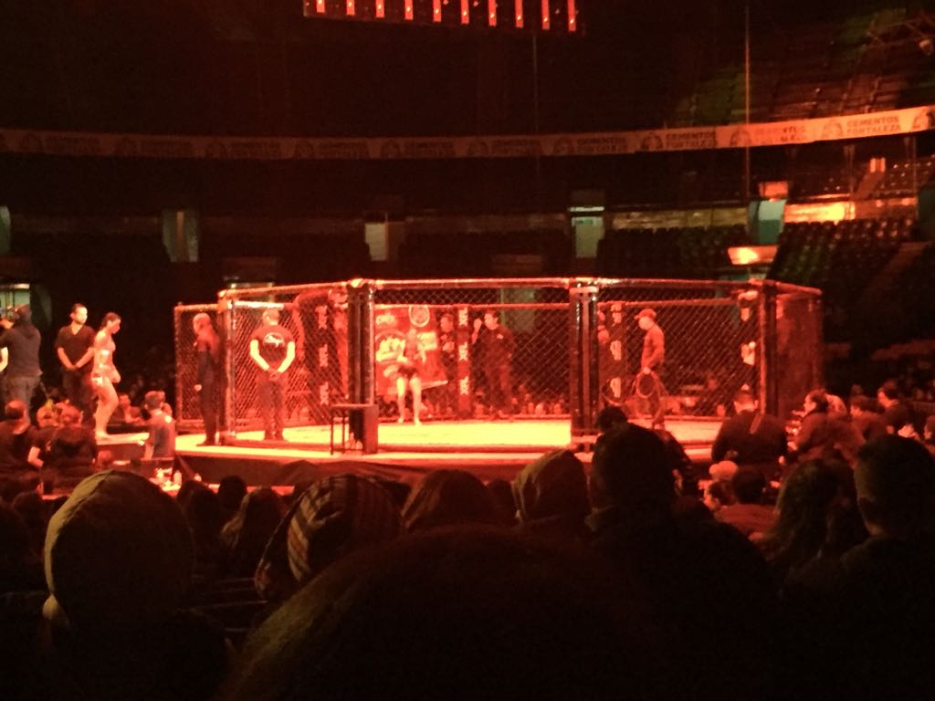 WhatsApp Image 2018-02-15 at 20.07.56