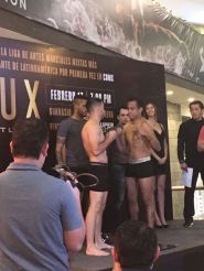 WhatsApp Image 2018-02-16 at 23.49.01