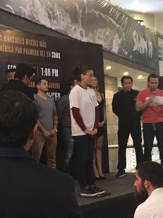 WhatsApp Image 2018-02-16 at 23.49.02