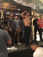 WhatsApp Image 2018-02-16 at 23.49.05