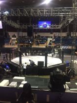 WhatsApp Image 2018-02-25 at 16.58.56