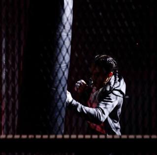 29595574_10156220532974254_5960948285726840046_n