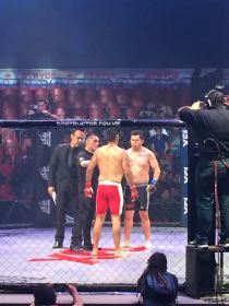 WhatsApp Image 2018-05-13 at 16.30.27