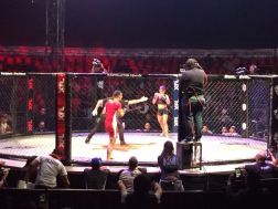 WhatsApp Image 2018-05-13 at 16.30.32 (1)