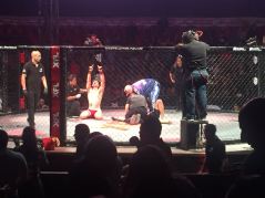 WhatsApp Image 2018-05-13 at 16.30.33