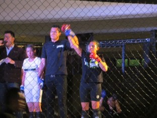 46f41ee9-d532-4c64-ae07-f235c4874375