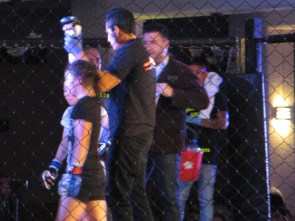 ceff2f86-6871-4677-977b-44f4823723bf