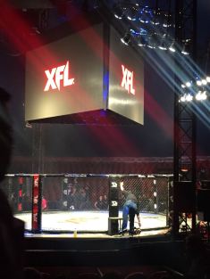 WhatsApp Image 2018-05-13 at 16.30.26