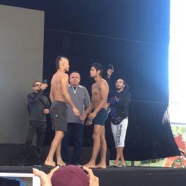 WhatsApp Image 2018-06-01 at 00.01.36