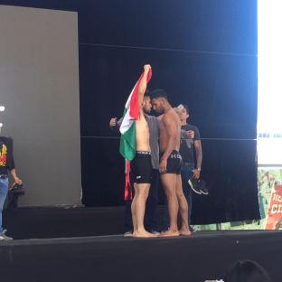 WhatsApp Image 2018-06-01 at 00.01.37 (1)