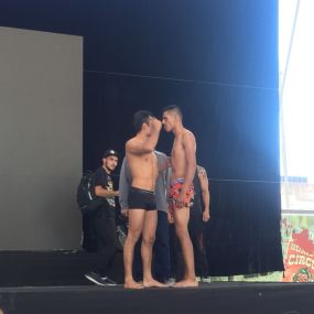 WhatsApp Image 2018-06-01 at 00.01.37