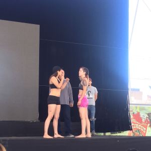 WhatsApp Image 2018-06-01 at 00.01.38