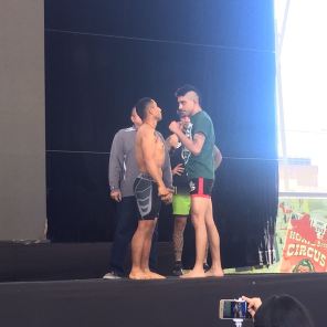 WhatsApp Image 2018-06-01 at 00.01.39