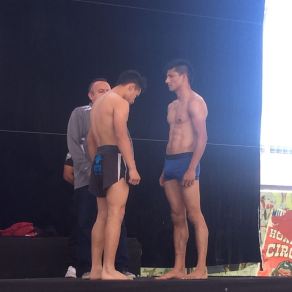 WhatsApp Image 2018-06-01 at 00.01.40 (1)