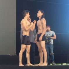 WhatsApp Image 2018-06-01 at 00.01.40