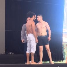 WhatsApp Image 2018-06-01 at 00.01.41