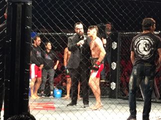 WhatsApp Image 2018-06-03 at 21.56.00 (1)