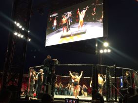 WhatsApp Image 2018-06-03 at 21.56.01 (1)