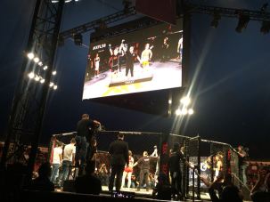 WhatsApp Image 2018-06-03 at 21.56.01 (2)