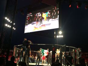 WhatsApp Image 2018-06-03 at 21.56.01