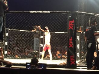 WhatsApp Image 2018-06-03 at 21.56.02 (1)