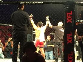 WhatsApp Image 2018-06-03 at 21.56.02.jpeg