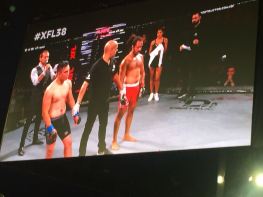 WhatsApp Image 2018-06-03 at 21.56.04