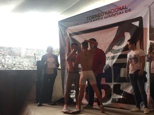 WhatsApp Image 2018-08-17 at 19.29.04