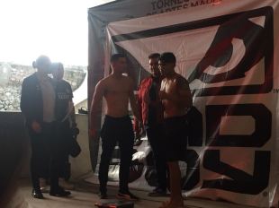 WhatsApp Image 2018-08-17 at 19.29.05