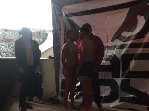 WhatsApp Image 2018-08-17 at 19.29.06 (1)