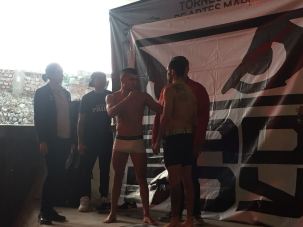 WhatsApp Image 2018-08-17 at 19.29.06