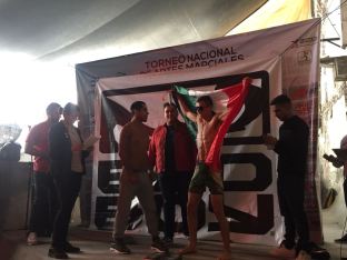 WhatsApp Image 2018-08-17 at 19.29.07 (1)