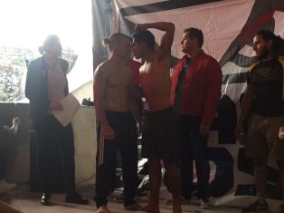 WhatsApp Image 2018-08-17 at 19.29.07