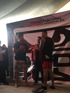 WhatsApp Image 2018-08-17 at 19.29.08 (1)