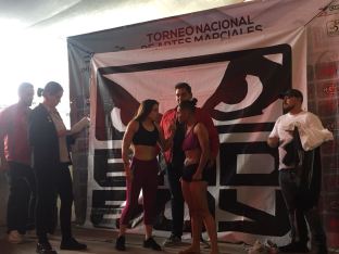 WhatsApp Image 2018-08-17 at 19.29.08