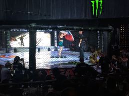 WhatsApp Image 2018-08-20 at 22.02.18