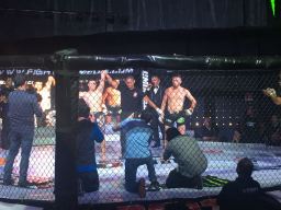 WhatsApp Image 2018-08-20 at 22.02.41