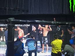 WhatsApp Image 2018-08-20 at 22.03.23