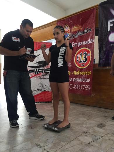 42202478_1928616767200842_6044674094069186560_n