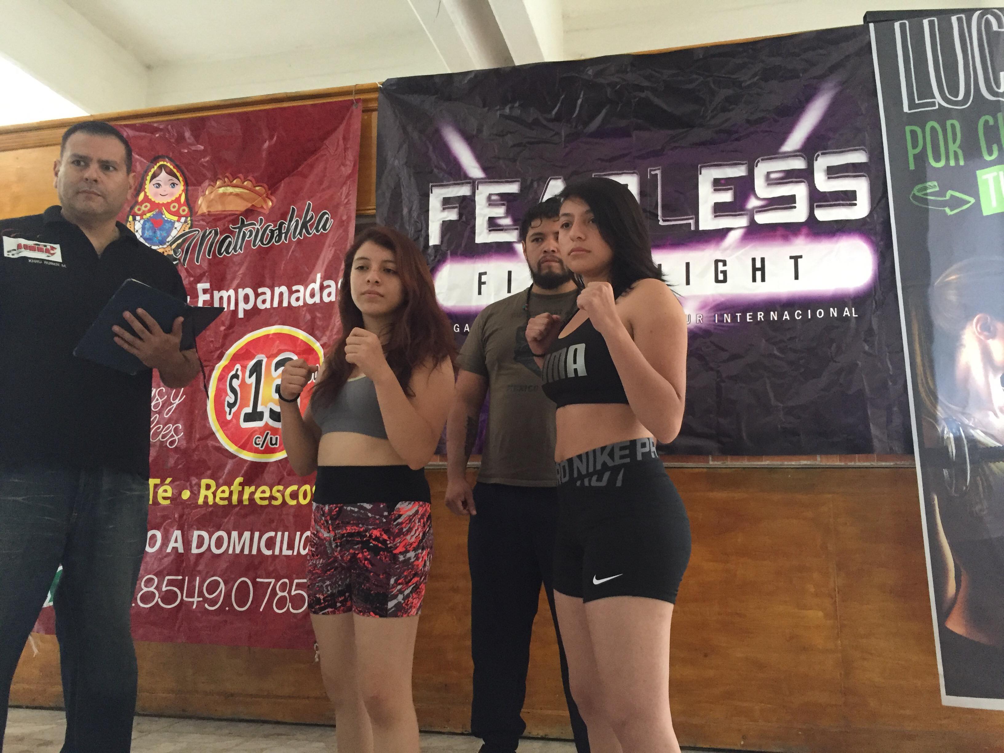 42255715_254608971885867_3206954493971267584_n