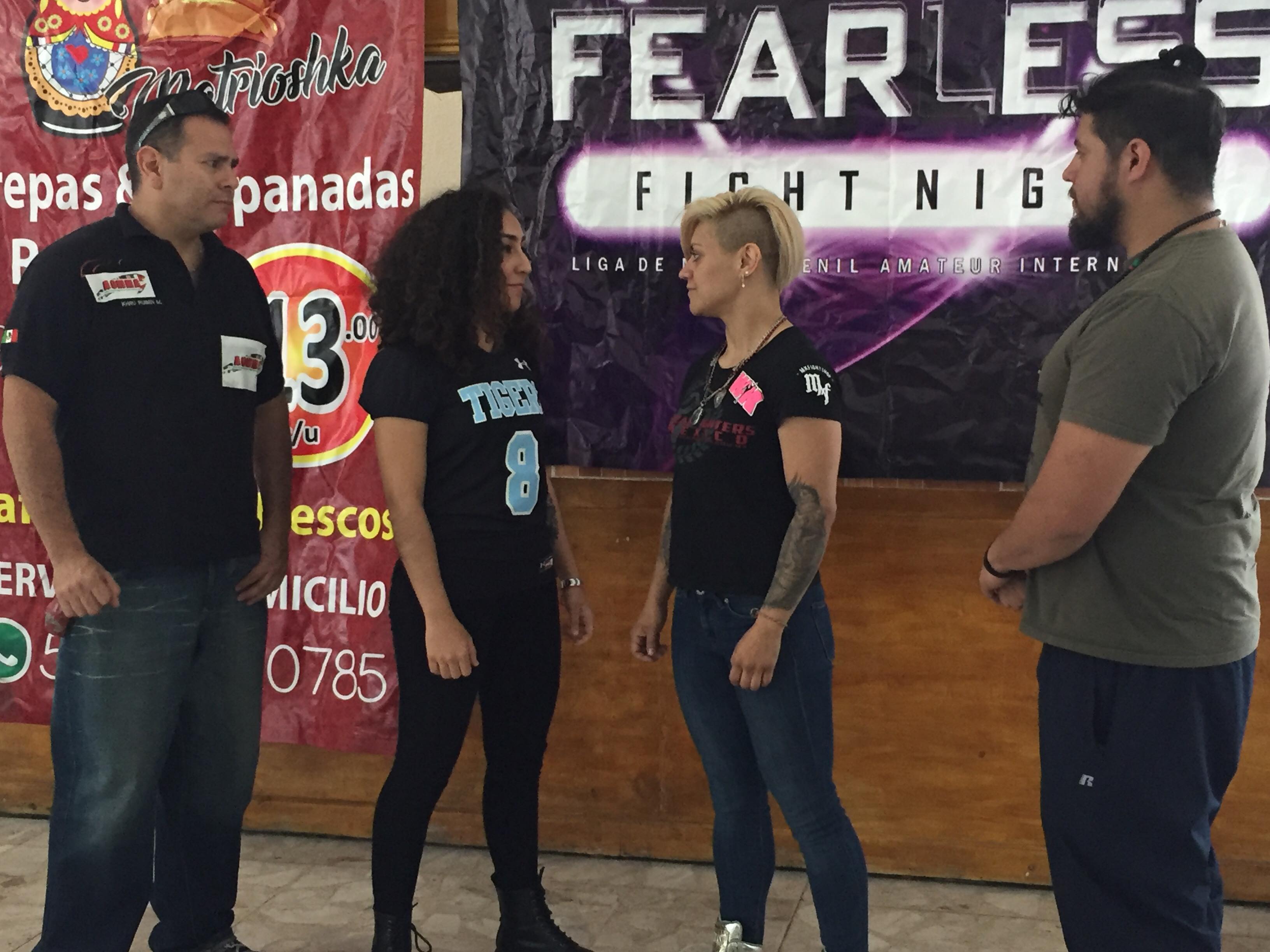 42257203_2105317563130736_8399191744310149120_n