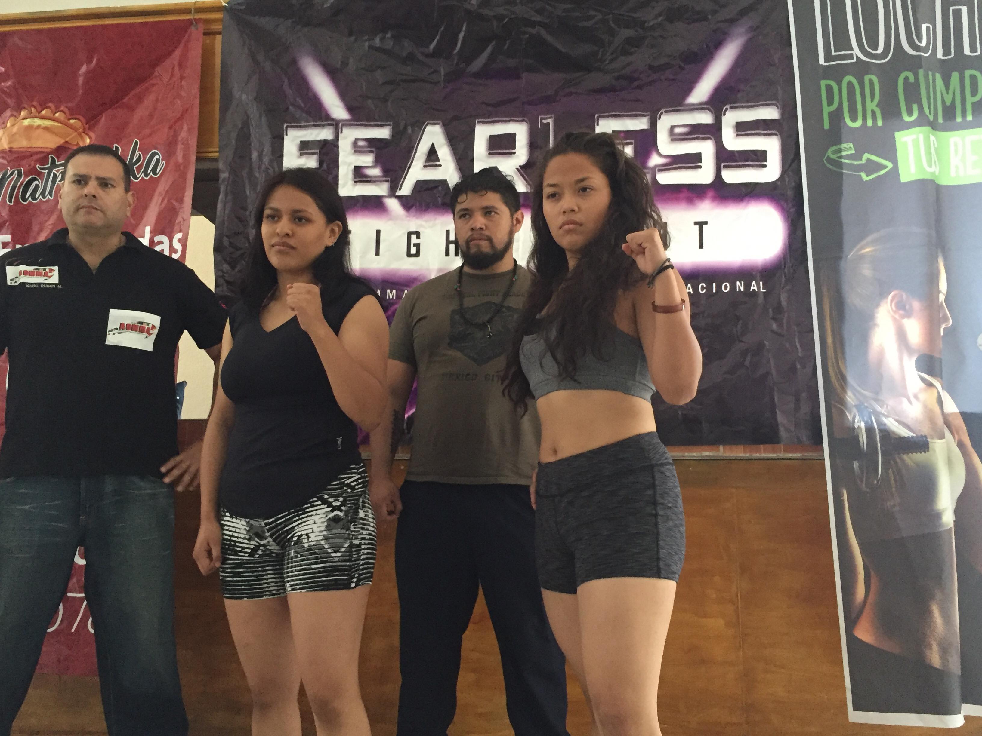 42273454_303602750433133_7176901922257895424_n