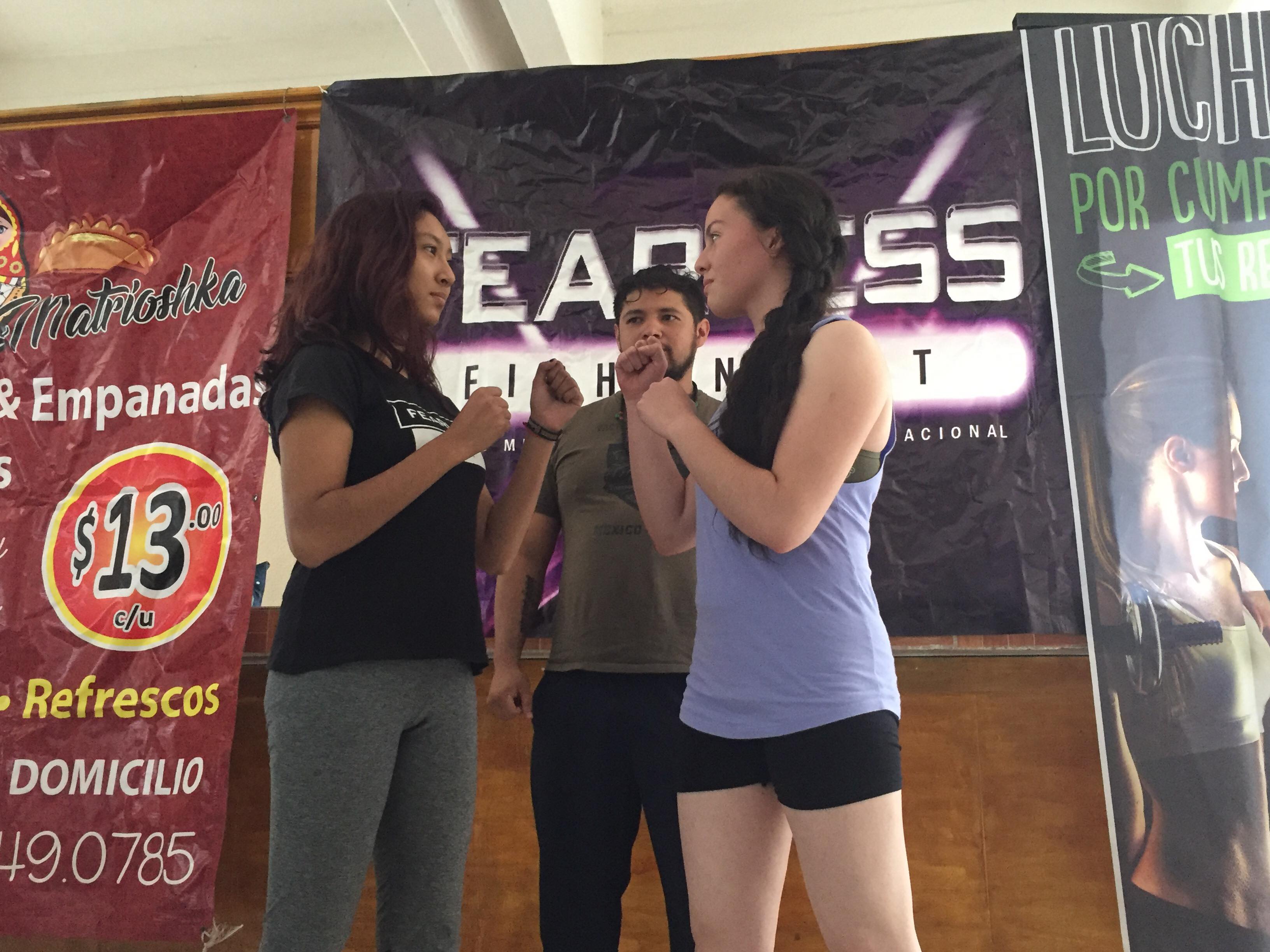 42280868_715427602143283_1678046290937643008_n