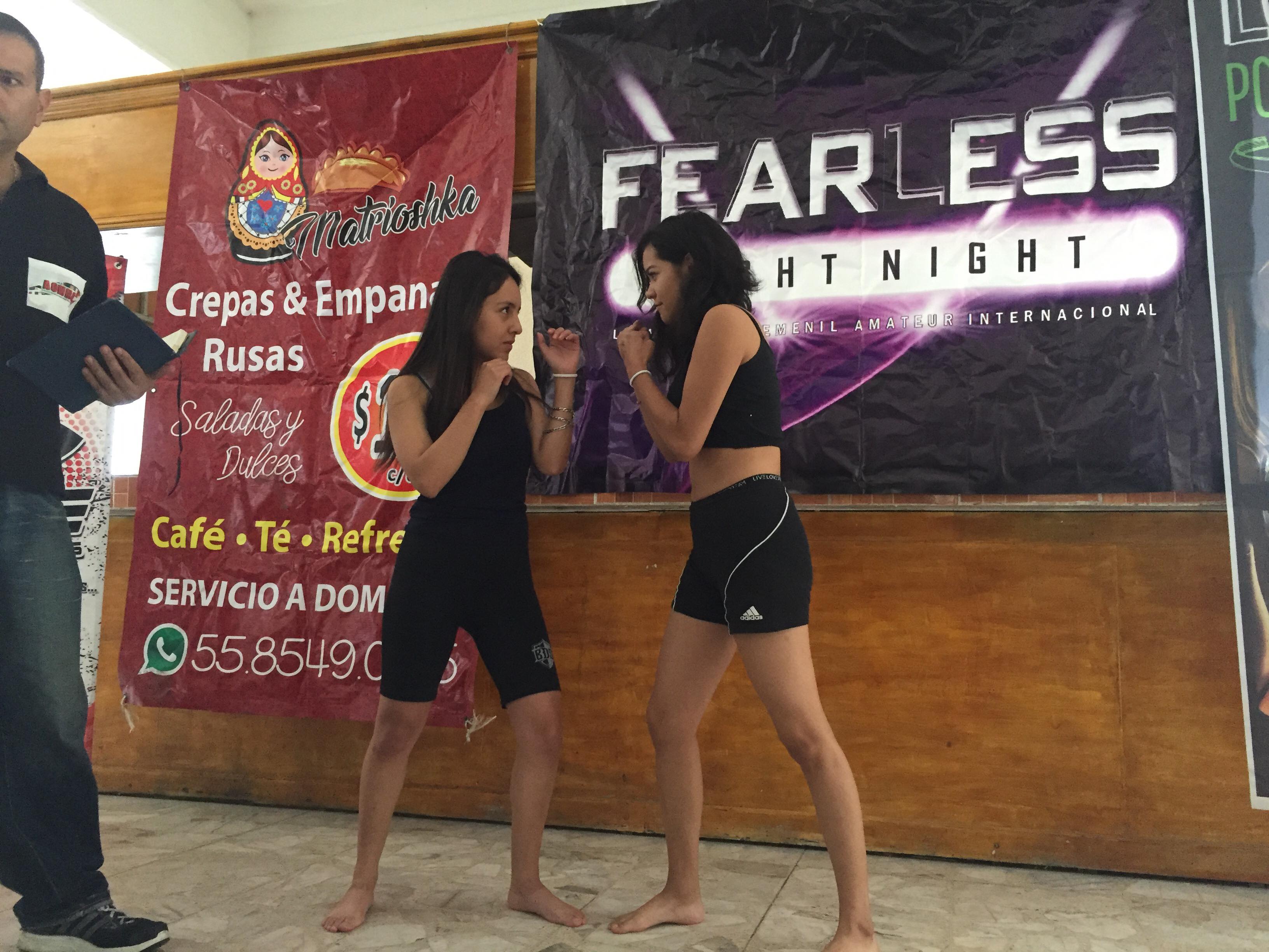 42346127_1849859481797611_9210771762449481728_n