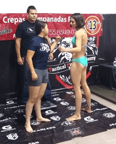 45733488_2011274345836829_1647154201790251008_n