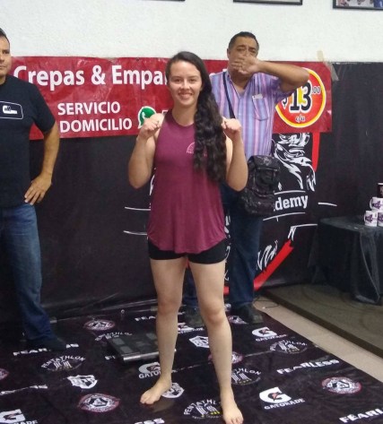 45800533_2035842216462714_3038622364725149696_n