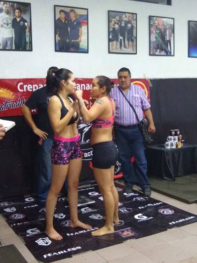 45949486_177035609908161_5991261129156853760_n