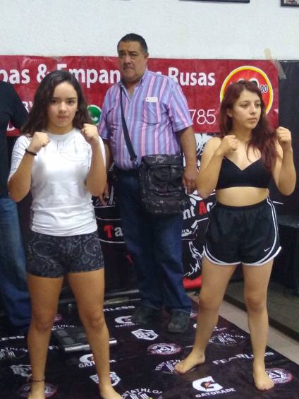 45956511_2174003686254503_5389278684748185600_n (1)